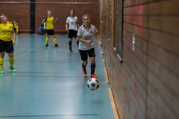 Bild 737 - Turnier Kaltenkirchen